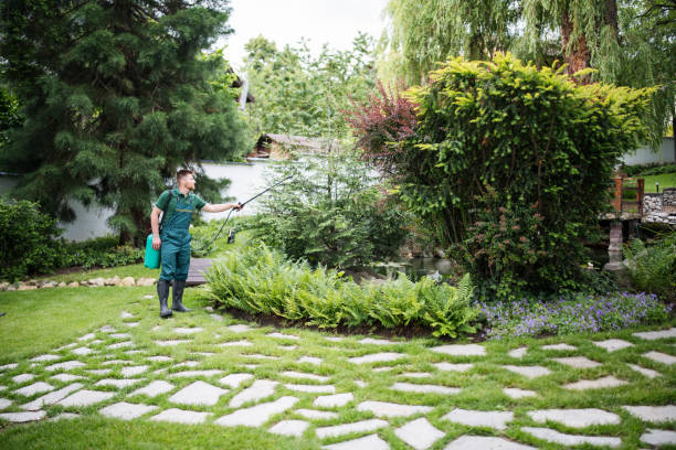 Best Affordable Exterminators  in Kane, PA